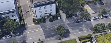 Unternehmen 6 Bild HERZZENTRUM HIRSLANDEN ZÜRICH Medizin/Gesundheitswesen am Zurich ZH