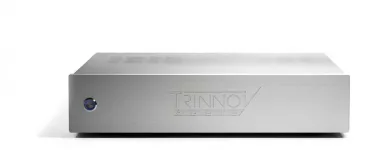 Immagine 6 azienda HI-FI STUDIO SULZER AG Werbewirtschaft/Verkaufsförderung in Zurich ZH