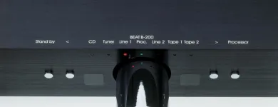 Immagine 9 azienda HI-FI STUDIO SULZER AG Werbewirtschaft/Verkaufsförderung in Zurich ZH