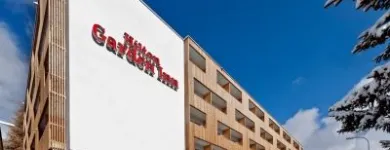 Immagine 3 azienda HILTON GARDEN INN DAVOS Hotels in Davos GR