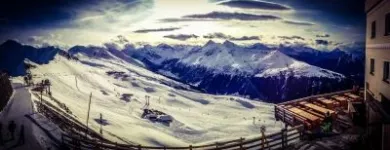 Immagine 5 azienda HILTON GARDEN INN DAVOS Hotels in Davos GR