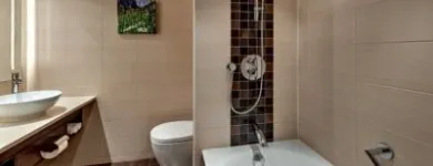 Immagine 6 azienda HILTON GARDEN INN DAVOS Hotels in Davos GR