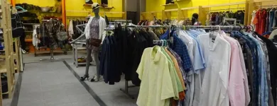 Unternehmen 5 Bild HIOB GROSSBROCKENSTUBE Schrottunternehmen, Buntmetalle-Unternehmen, Recyclingunternehmen am Glis VS