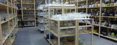 Unternehmen 6 Bild HIOB GROSSBROCKENSTUBE Schrottunternehmen, Buntmetalle-Unternehmen, Recyclingunternehmen am Glis VS