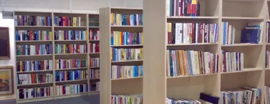 Immagine 1 azienda HIOB GROSSBROCKENSTUBE Schrottunternehmen, Buntmetalle-Unternehmen, Recyclingunternehmen in Olten SO