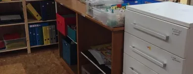 Immagine 3 azienda HIOB GROSSBROCKENSTUBE Schrottunternehmen, Buntmetalle-Unternehmen, Recyclingunternehmen in Olten SO