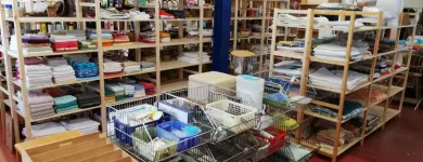 Immagine 7 azienda HIOB GROSSBROCKENSTUBE Schrottunternehmen, Buntmetalle-Unternehmen, Recyclingunternehmen in Olten SO