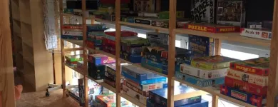 Immagine 8 azienda HIOB GROSSBROCKENSTUBE Schrottunternehmen, Buntmetalle-Unternehmen, Recyclingunternehmen in Olten SO