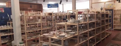 Immagine 10 azienda HIOB GROSSBROCKENSTUBE Schrottunternehmen, Buntmetalle-Unternehmen, Recyclingunternehmen in Olten SO