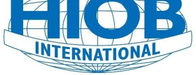 Unternehmen 1 Bild HIOB GROSSBROCKENSTUBE Schrottunternehmen, Buntmetalle-Unternehmen, Recyclingunternehmen am Glis VS