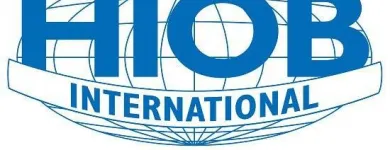 Unternehmen 1 Bild HIOB GROSSBROCKENSTUBE Schrottunternehmen, Buntmetalle-Unternehmen, Recyclingunternehmen am Chur GR