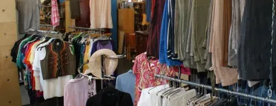 Unternehmen 4 Bild HIOB GROSSBROCKENSTUBE Schrottunternehmen, Buntmetalle-Unternehmen, Recyclingunternehmen am Chur GR