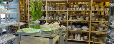 Unternehmen 3 Bild HIOB GROSSBROCKENSTUBE Schrottunternehmen, Buntmetalle-Unternehmen, Recyclingunternehmen am Glis VS