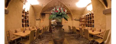 Immagine 6 azienda HIRSCHEN Hotels in Zurich ZH