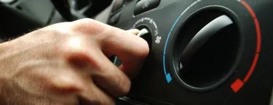 Entreprises 5 image HISCHIER AUTO AG Kfz-Ersatzteile, Kfz-Zubehör Einzelhandel dans Staufen AG