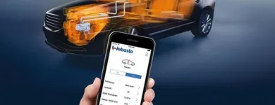 Entreprises 1 image HISCHIER AUTO AG Kfz-Ersatzteile, Kfz-Zubehör Einzelhandel dans Staufen AG