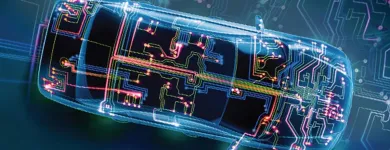 Entreprises 2 image HISCHIER AUTO AG Kfz-Ersatzteile, Kfz-Zubehör Einzelhandel dans Staufen AG