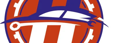 Entreprises 3 image HISCHIER AUTO AG Kfz-Ersatzteile, Kfz-Zubehör Einzelhandel dans Staufen AG