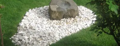 Entreprises 4 image HJB GARTEN GMBH Land-/Forstwirtschaft/Fischerei dans Seftigen BE