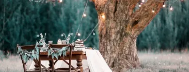 Unternehmen 2 Bild HOCHDIEZEIT - BRINER HOCHZEITSPLANUNG Veranstaltungsplaner am Othmarsingen AG