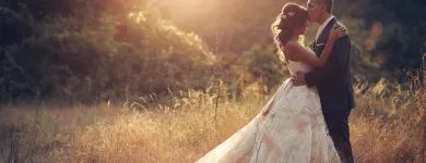 Unternehmen 3 Bild HOCHDIEZEIT - BRINER HOCHZEITSPLANUNG Veranstaltungsplaner am Othmarsingen AG