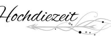 Unternehmen 1 Bild HOCHDIEZEIT - BRINER HOCHZEITSPLANUNG Veranstaltungsplaner am Othmarsingen AG