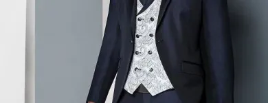 Entreprises 22 image HOCHZEITS-TRÄUME AG, STANS Textil/Bekleidung dans Stans NW