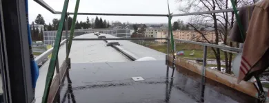 Entreprises 4 image HOFMANN TRANSPORT AG Umzugsunternehmen dans Wetzikon ZH