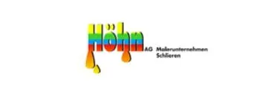 Immagine 1 azienda HÖHN AG MALERUNTERNEHMEN Putzarbeiten, Stuckarbeiten in Birmensdorf Zh ZH