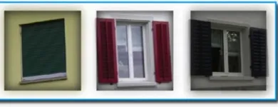 Immagine 2 azienda HÖHN AG MALERUNTERNEHMEN Putzarbeiten, Stuckarbeiten in Birmensdorf Zh ZH
