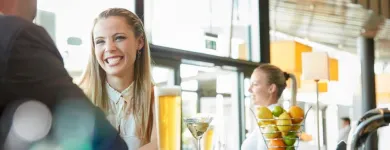 Unternehmen 10 Bild HOLIDAY INN BERN - WESTSIDE Veranstaltungen/Messen am Bern BE