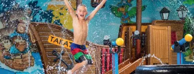Unternehmen 15 Bild HOLIDAY INN BERN - WESTSIDE Veranstaltungen/Messen am Bern BE