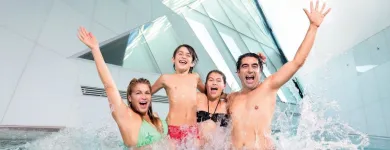 Unternehmen 16 Bild HOLIDAY INN BERN - WESTSIDE Veranstaltungen/Messen am Bern BE