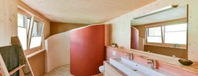 Immagine 13 azienda HOLZ100 SCHWEIZ AG Zimmerarbeiten, Holzbauarbeiten in Steinen SZ