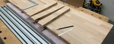 Unternehmen 9 Bild HOLZSCHNITZEREI NUME ENTESCHT Zimmerarbeiten, Holzbauarbeiten am Zürich ZH