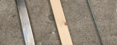 Unternehmen 1 Bild HOLZSCHNITZEREI NUME ENTESCHT Zimmerarbeiten, Holzbauarbeiten am Zürich ZH