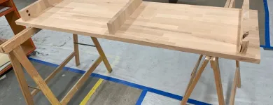 Unternehmen 4 Bild HOLZSCHNITZEREI NUME ENTESCHT Zimmerarbeiten, Holzbauarbeiten am Zürich ZH