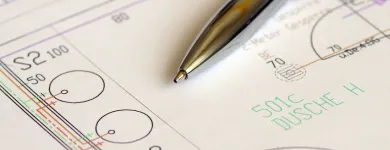 Entreprises 3 image HOME SERVICE AKTIENGESELLSCHAFT HAUSWARTUNG GARTENPFLEGE Soziale Einrichtungen/Fürsorge dans Romanshorn TG