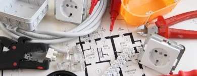 Entreprises 1 image HOME SERVICE AKTIENGESELLSCHAFT HAUSWARTUNG GARTENPFLEGE Soziale Einrichtungen/Fürsorge dans Romanshorn TG