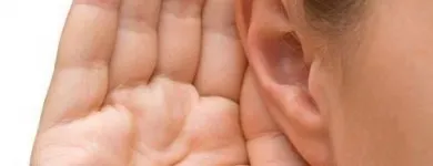 Unternehmen 1 Bild HÖRBERATUNG ROTH Medizin/Gesundheitswesen am Romanshorn TG