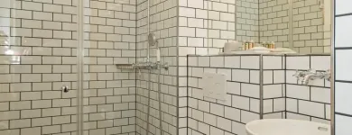 Entreprises 8 image HOTEL 2B Pensionen dans Schaffhausen SH
