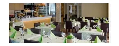 Immagine 10 azienda HOTEL DREI KÖNIGE Seminare, Seminarveranstalter in Einsiedeln SZ