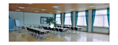 Immagine 12 azienda HOTEL DREI KÖNIGE Seminare, Seminarveranstalter in Einsiedeln SZ