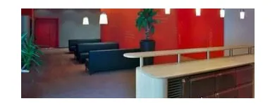 Immagine 13 azienda HOTEL DREI KÖNIGE Seminare, Seminarveranstalter in Einsiedeln SZ