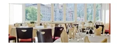 Immagine 1 azienda HOTEL DREI KÖNIGE Seminare, Seminarveranstalter in Einsiedeln SZ