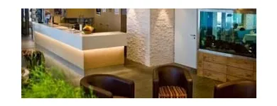Immagine 3 azienda HOTEL DREI KÖNIGE Seminare, Seminarveranstalter in Einsiedeln SZ
