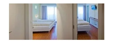 Immagine 4 azienda HOTEL DREI KÖNIGE Seminare, Seminarveranstalter in Einsiedeln SZ
