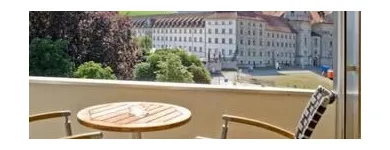 Immagine 5 azienda HOTEL DREI KÖNIGE Seminare, Seminarveranstalter in Einsiedeln SZ