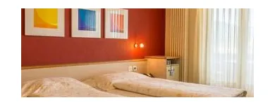 Immagine 6 azienda HOTEL DREI KÖNIGE Seminare, Seminarveranstalter in Einsiedeln SZ