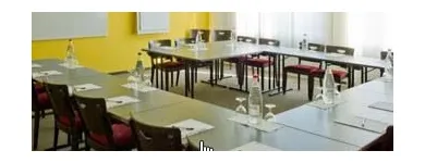 Immagine 9 azienda HOTEL DREI KÖNIGE Seminare, Seminarveranstalter in Einsiedeln SZ